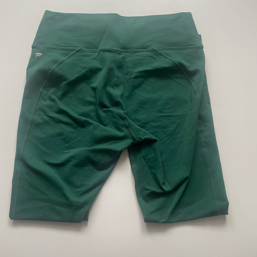 Fabletics full length leggings